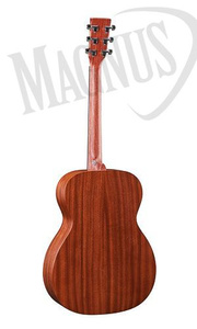 Martin 000RS1 gitara elektroakustyczna