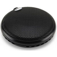 Samson CM11B mikrofon powierzchniowy