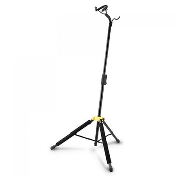 Hercules DS580B