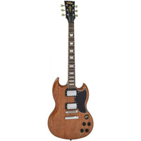 Vintage VS6M gitara elektryczna typu SG