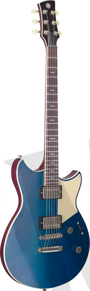 Yamaha Revstar RSP-20 MLB gitara elektryczna
