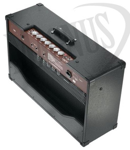 Laney CUB212R Combo