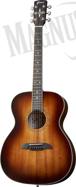 Framus FR-14M VS gitara akustyczna