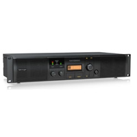 Behringer NX1000D wzmacniacz