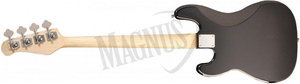 Jay Turser JTB 400 C (BK) gitara basowa