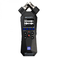 Zoom H1 Essential rejestrator cyfrowy