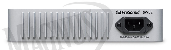 PreSonus SW5E