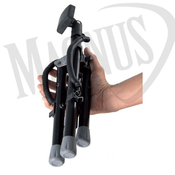 Soundsation SGS-2100 statyw
