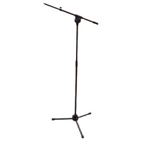 Athletic MIC-8E statyw mikrofonowy