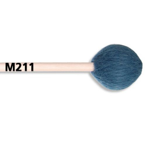 VIC FIRTH M211 pałki perkusyjne