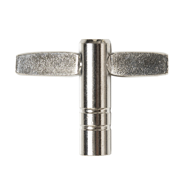 Stagg  MABD-2610 - bęben marszowy 26" z nosidłem i bijakiem