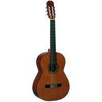Admira Malaga gitara klasyczna