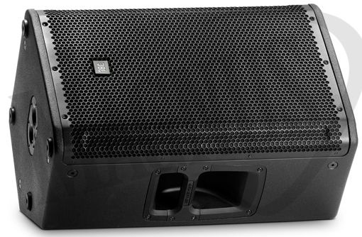 JBL SRX812P kolumna szerokopasmowa aktywna