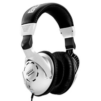 Behringer HPS 3000 słuchawki studyjne