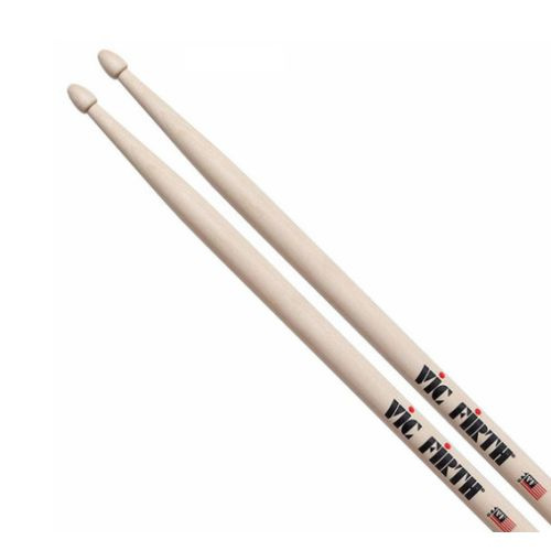 Vic Firth AH5B  pokrowiec perkusyjny