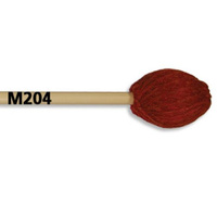 VIC FIRTH M204 pałki perkusyjne