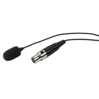 JTS CX-500 mikrofon przewodowy