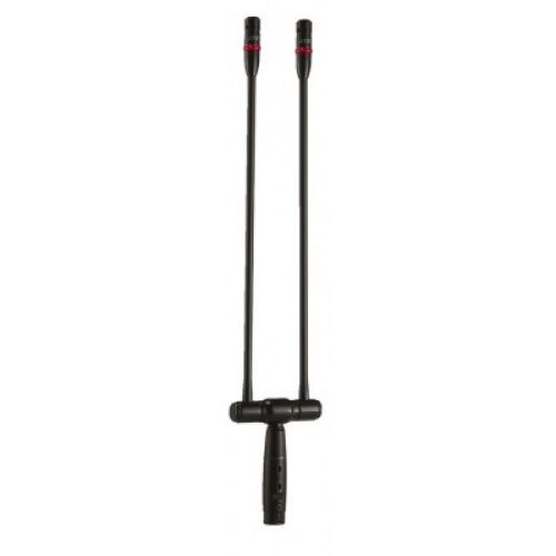 JTS GM-5215LDU mikrofon przewodowy