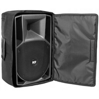 RCF COVER HD12 pokrowiec