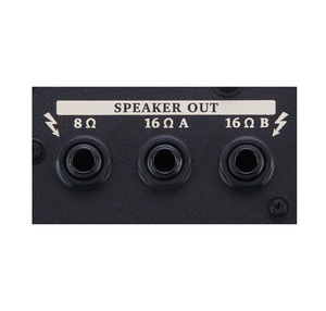 Boss Nextone Artist combo gitarowe 1x12" 80W