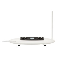 Moog Theremini syntezator analogowy - eterofon