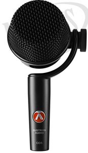 Austrian Audio OD5 mikrofon instrumentalny