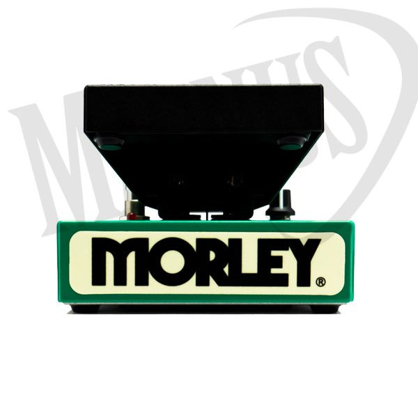 Morley 20/20 Volume Plus efekt gitarowy