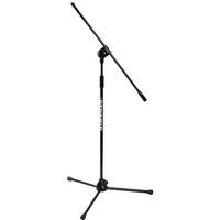 Dynawid Widlicki SM-3200 statyw mikrofonowy