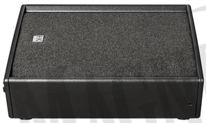 HK Audio PR:O 12XD kolumna
