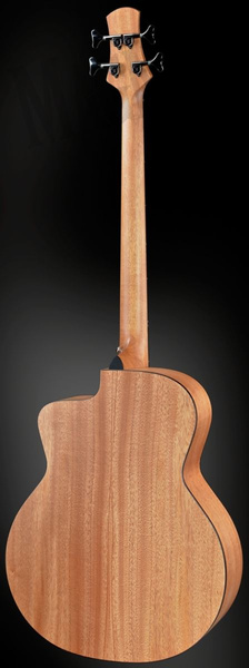 Furch B61CM gitara akustyczna