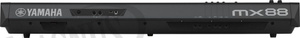 Yamaha MX88 BK syntezator
