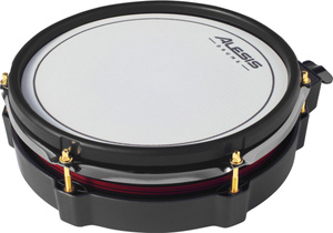 Alesis Strata Prime - perkusja elektroniczna