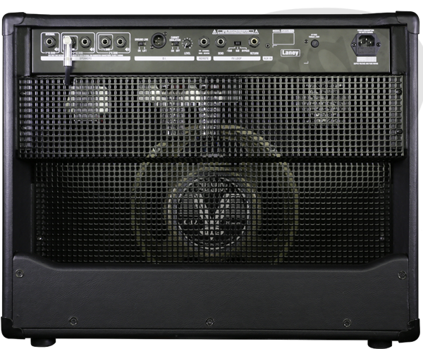 Laney GH30R-112 Combo
