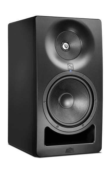 Kali Audio SM-5 projekt Santa Monica - aktywny monitor studyjny