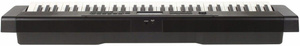 Artesia MA-88 SET 2 keyboard ze statywem
