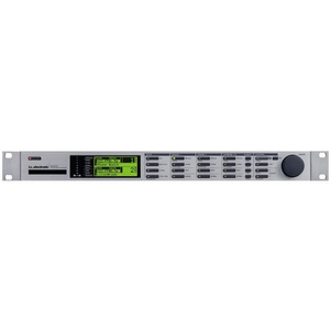 t.c. electronic M3000 procesor wokalowy