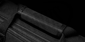 Valeton GP-200 Gig Bag - torba  zasilacz