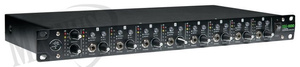 Mackie HM800