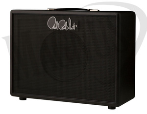 PRS MT 1X12 CB - kolumna gitarowa 1x 12”, Mark Tremonti kolumna
