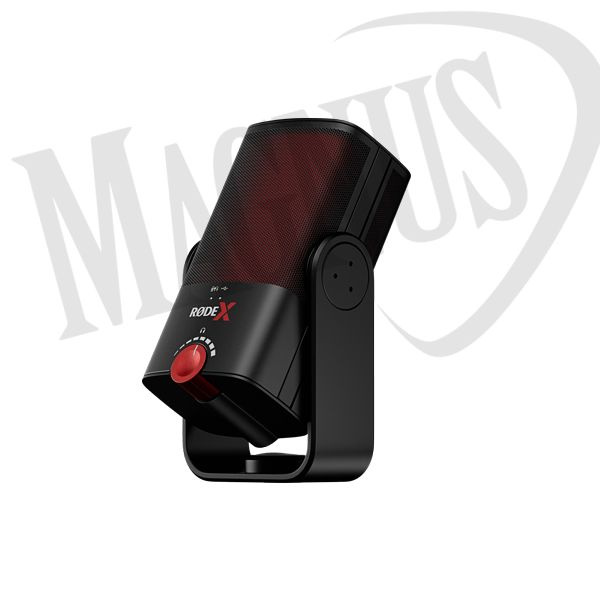 Rode X CN-50 mikrofon pojemnościowy