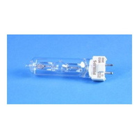 PHILIPS MSD200 70V/200W  żarówka