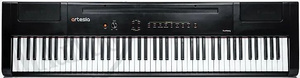 Artesia Harmony  stage piano