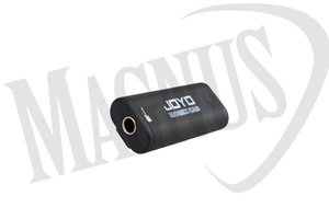 Joyo Momix Cab  - mini mikser audio USB