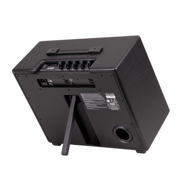 Blackstar Artist FR Standard 50W kolumna gitarowa 1x12"