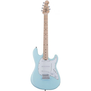 Sterling CT 30 SSS DBL gitara elektryczna