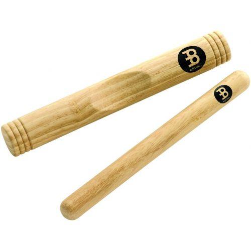 Meinl  CL2HW clavesy