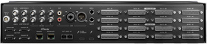 Antelope Audio Galaxy 64 Synergy Core