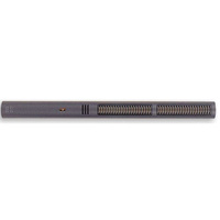 AKG C568 B mikrofon pojemnościowy