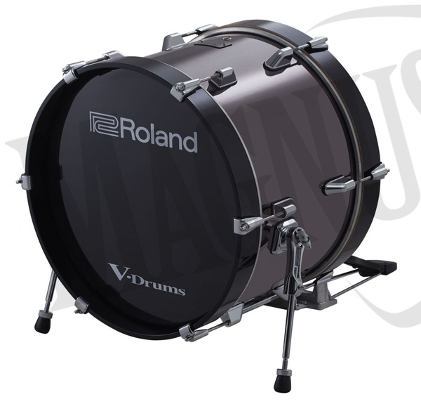 Roland KD-180