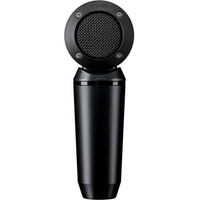 Shure PGA181-XLR mikrofon pojemnościowy